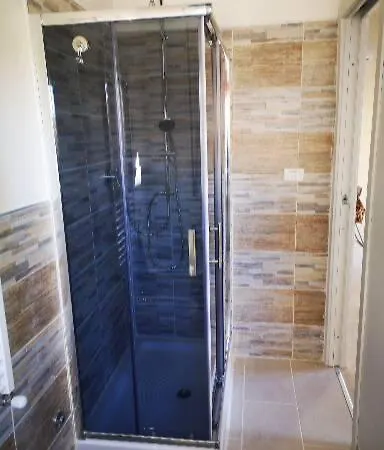 Appartamento 33, Bilocale Openspace A 50 Mt. Dal Mare *