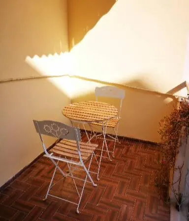 Appartamento 33, Bilocale Openspace A 50 Mt. Dal Mare Lejlighed Montesilvano Marina